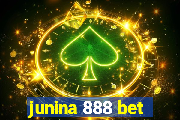 junina 888 bet